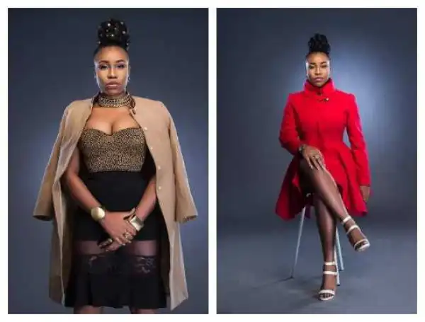 Why I Sacrificed My Sex Life – 